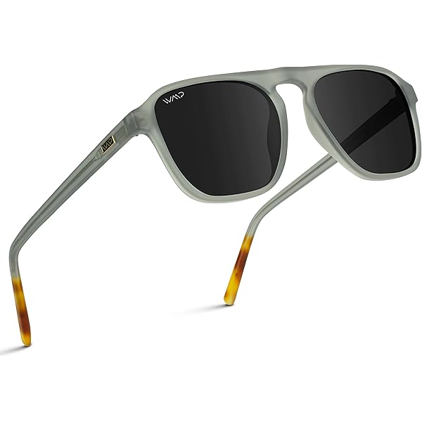 Amazon | Tom Ford FT0832-N FLETCHER 01A 57 New Men Sunglasses